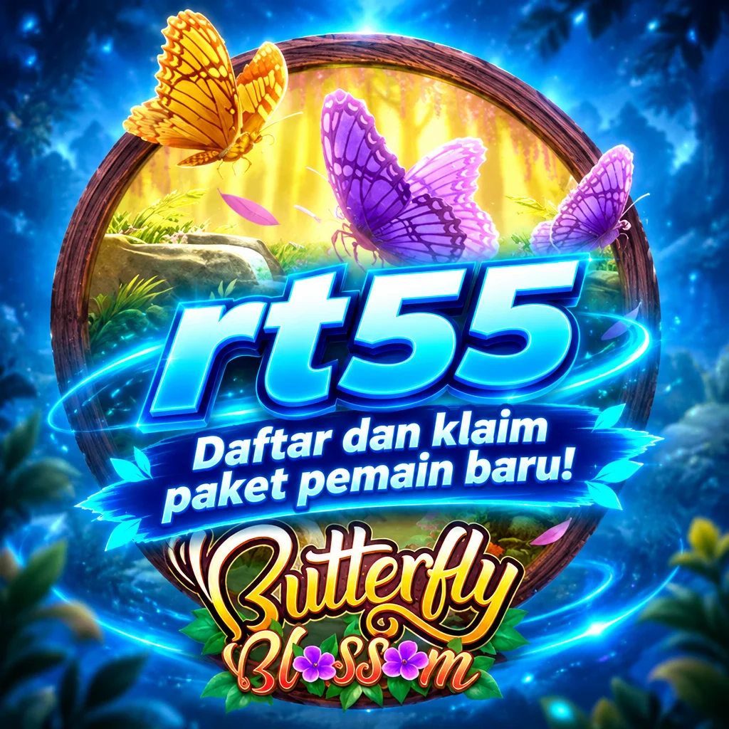rt55 Android APK