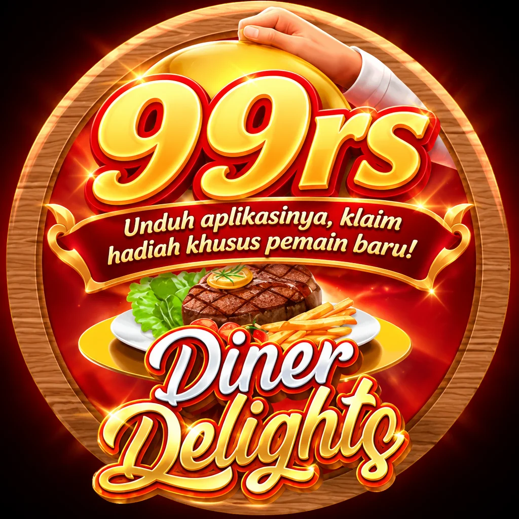 99rs Android APK