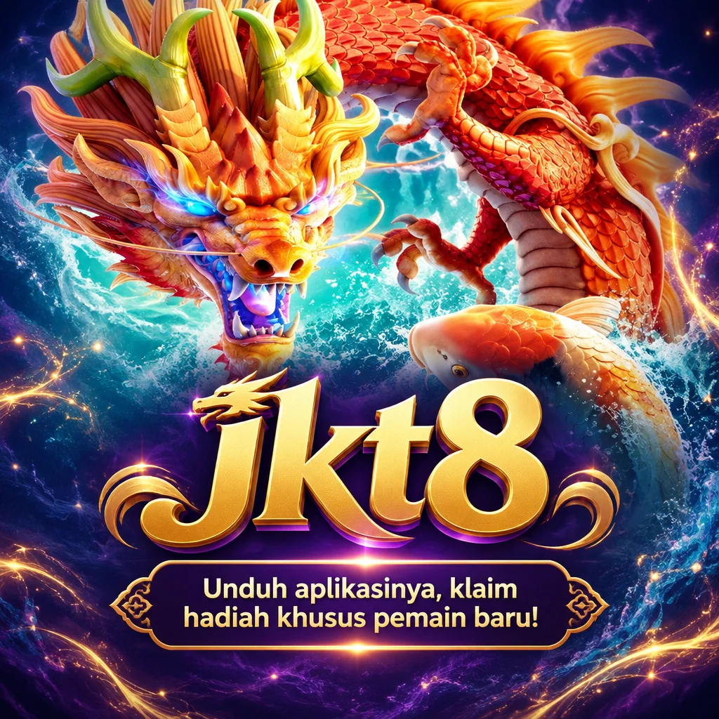 jkt8 · Gambar aplikasi 3