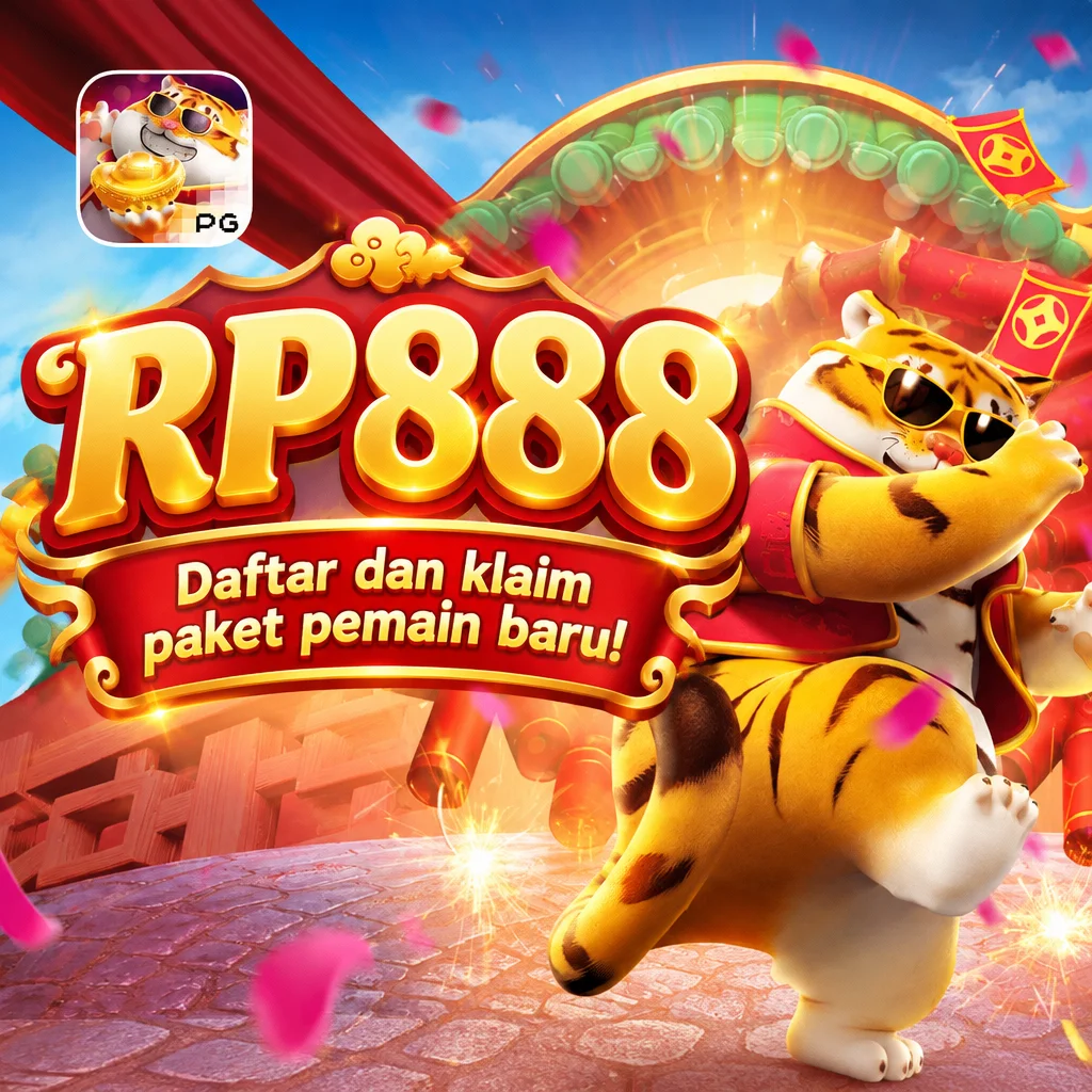 RP888 · Gambar aplikasi 1
