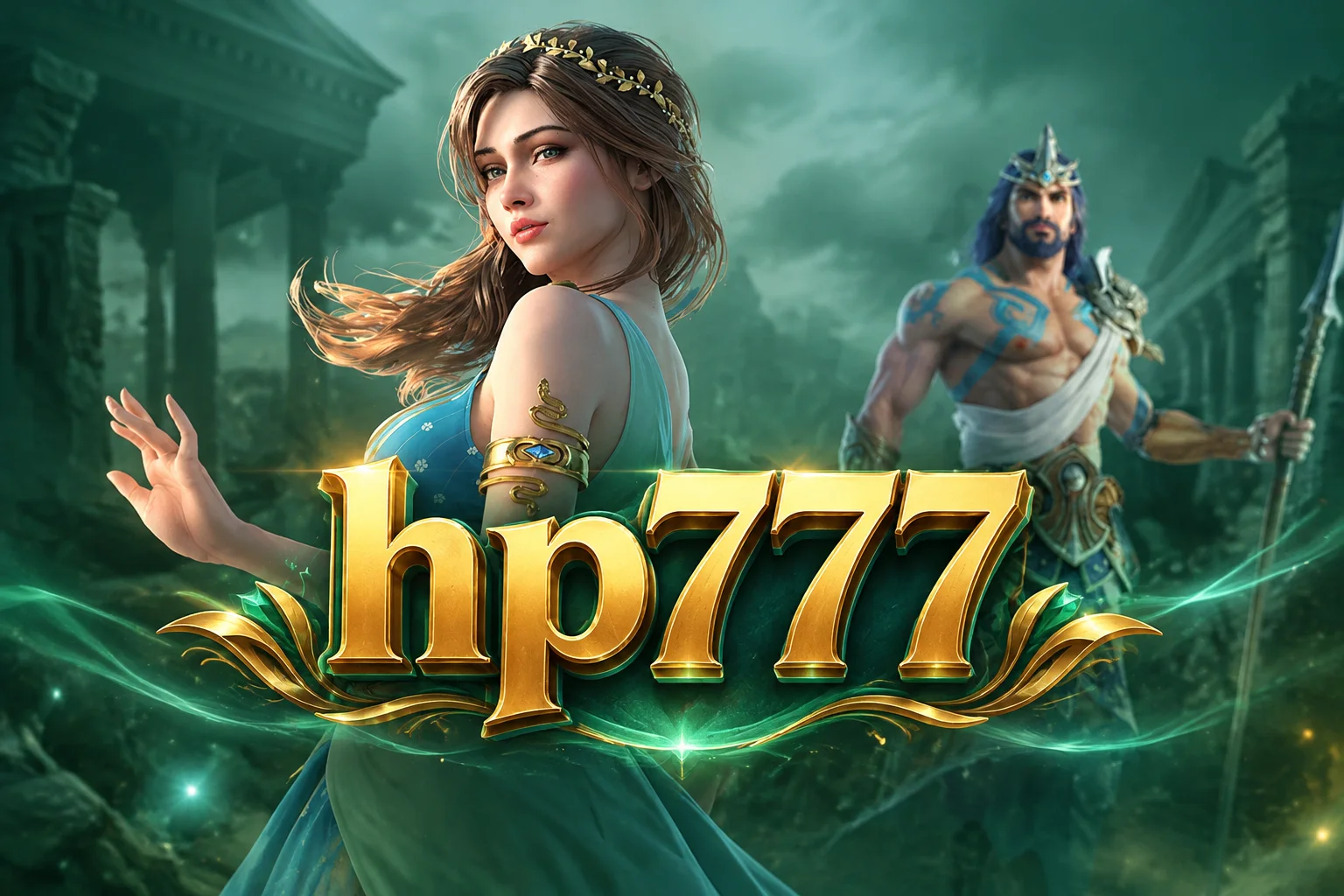 Panduan Mekanisme Jewels Prosper di hp777: Navigasi 4.096 Cara Menang dan Fitur Bonus