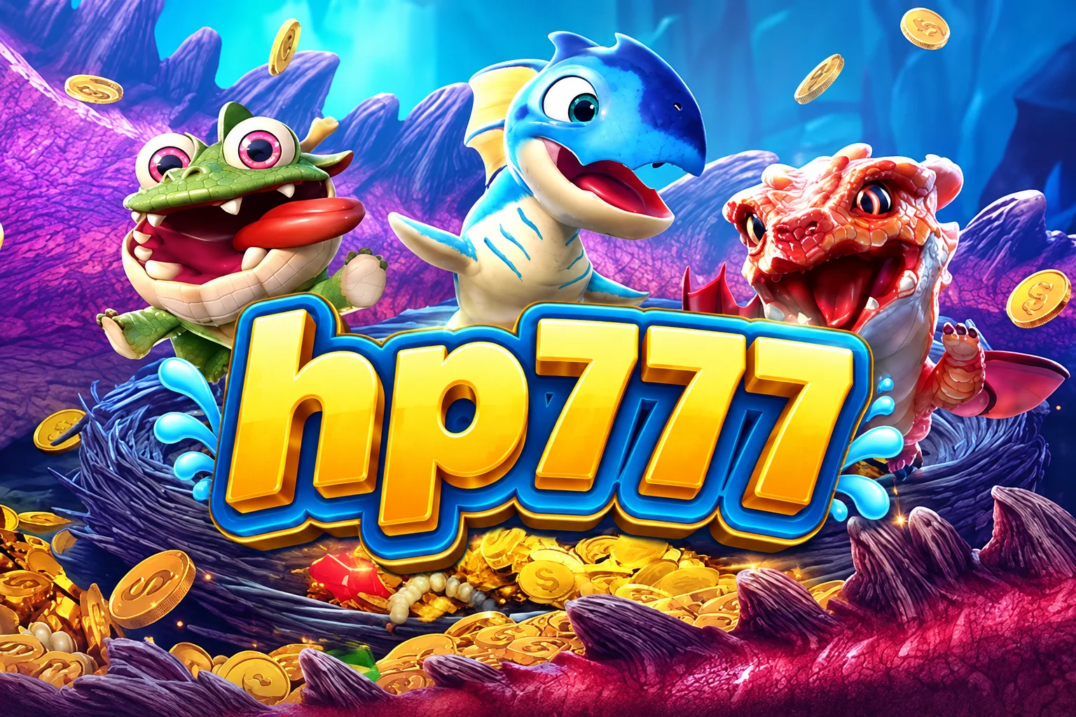 Panduan Mekanisme Garis Bayaran dan Navigasi Fortune Mouse di hp777