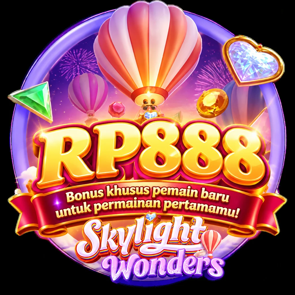 RP888 Android APK