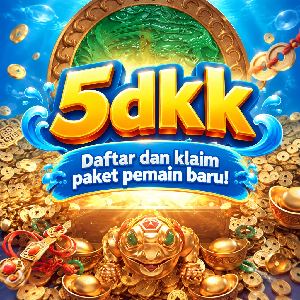 5dkk · Gambar aplikasi 1