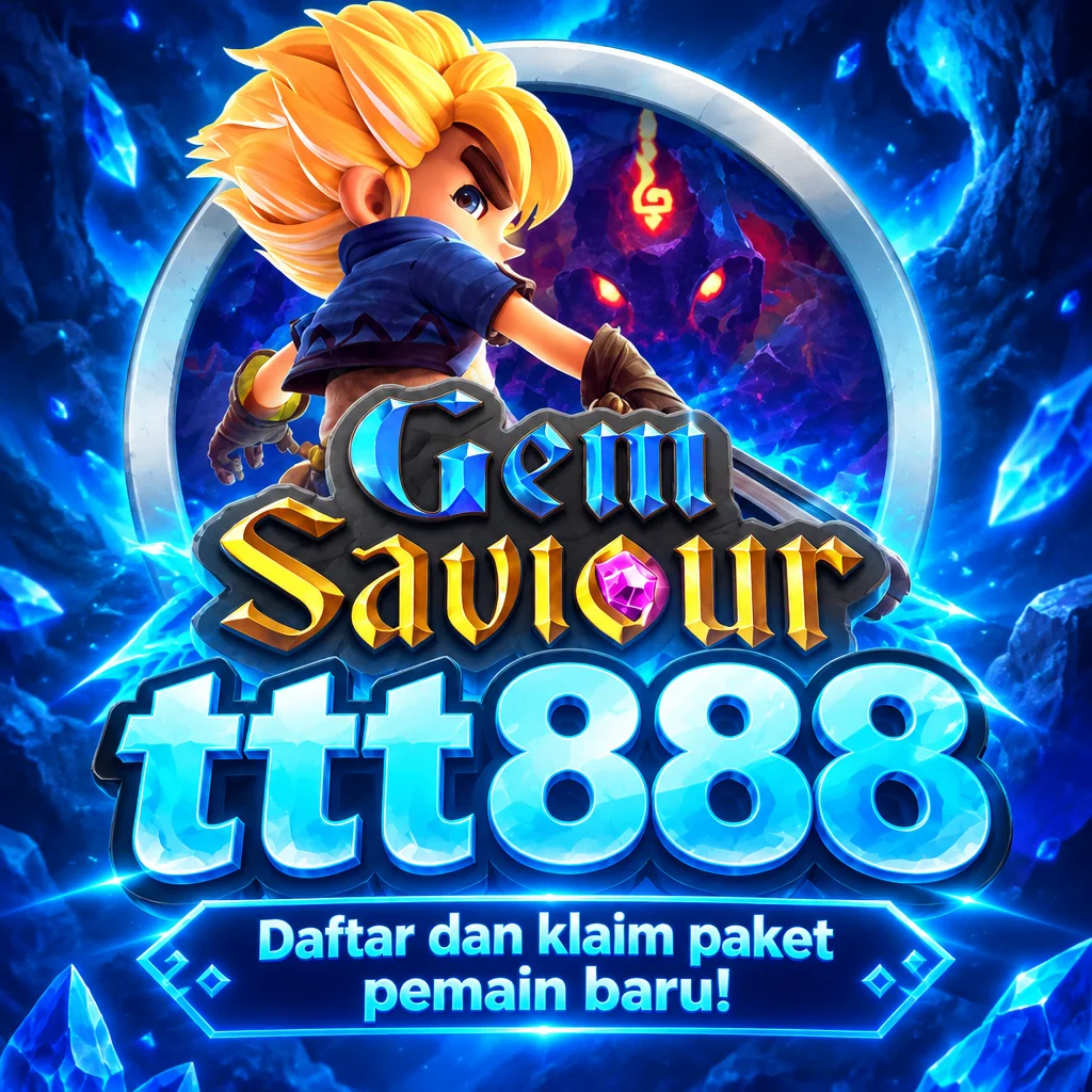 ttt888 · Gambar aplikasi 1