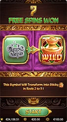 hp777 · Jewels Prosper