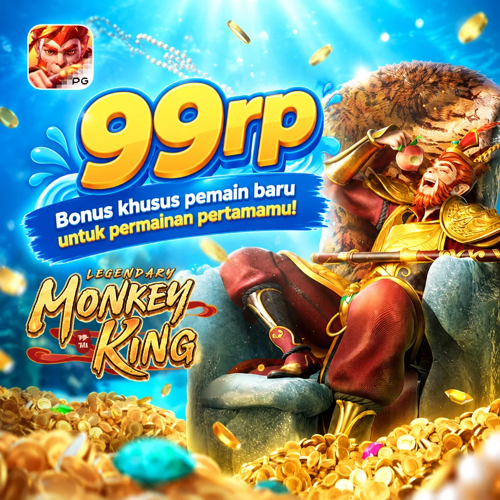 99rp · Gambar aplikasi 2