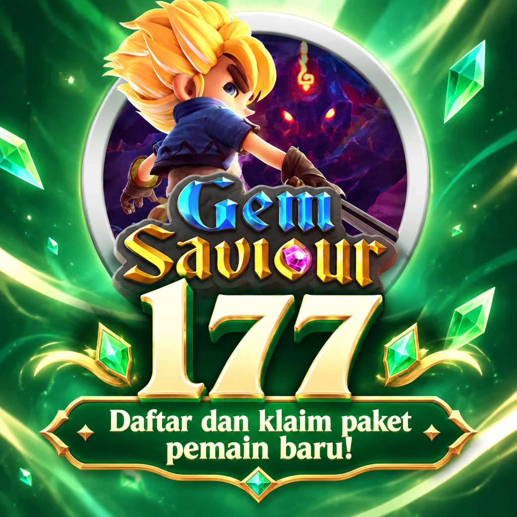 l77 · Gambar aplikasi 1