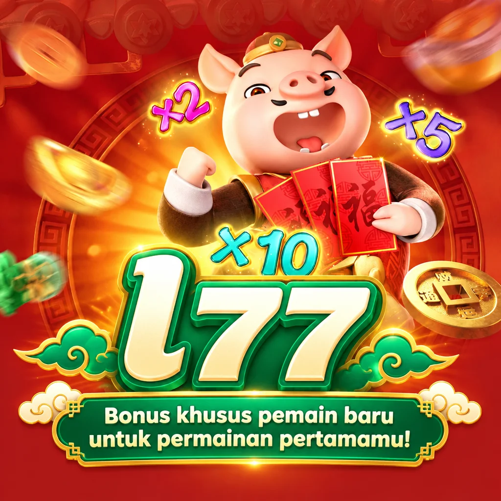 l77 · Gambar aplikasi 2