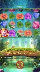 hp777 · Btrfly Blossom
