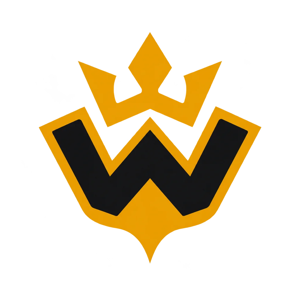 wong87
