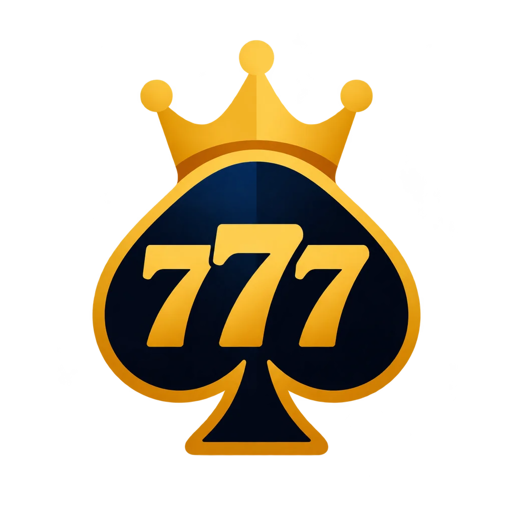 hp777