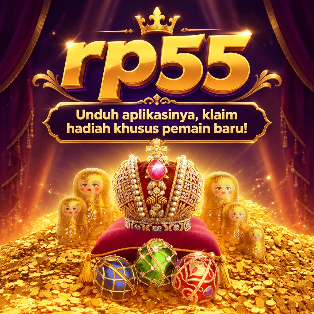 rp55 · Gambar aplikasi 3